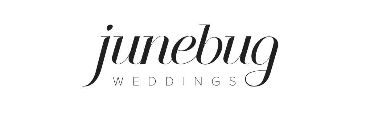 Junebug Weddings