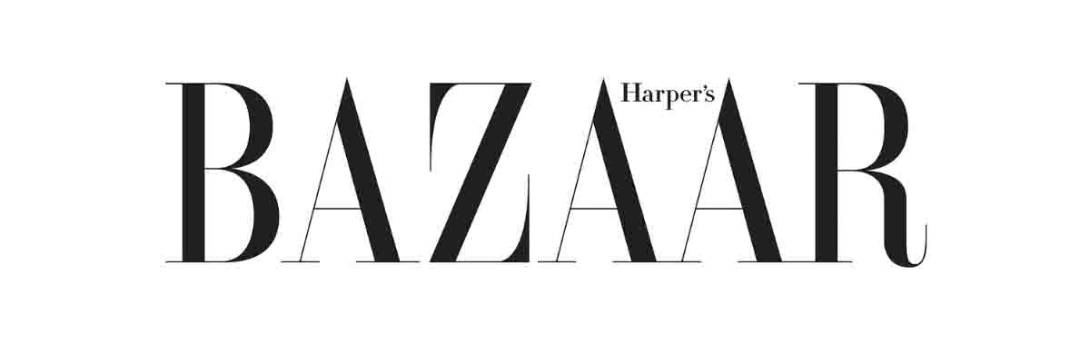Harper's Bazaar