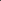 Ai-Optimized KODACHROME LIGHTROOM PRESETS