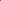Ai-Optimized NEW YORK LIGHTROOM PRESETS