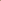 Ai-Optimized PEACH TONES LIGHTROOM PRESETS