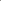 Ai-Optimized REAL ESTATE LIGHTROOM PRESETS