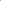 Ai-Optimized REAL ESTATE LIGHTROOM PRESETS
