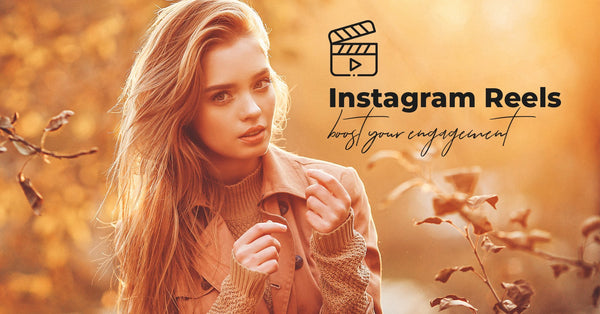 What Do You Need to Know About Instagram Reels?