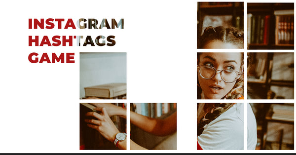 How to Use Hashtags on Instagram