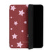 COUNTING STARS IPAD CASE