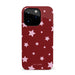 COUNTING STARS TOUGH PHONE CASE