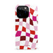 FUNNY CHESS TOUGH PHONE CASE