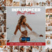 INFLUENCER MUST-HAVE PACK (50 PACKS)