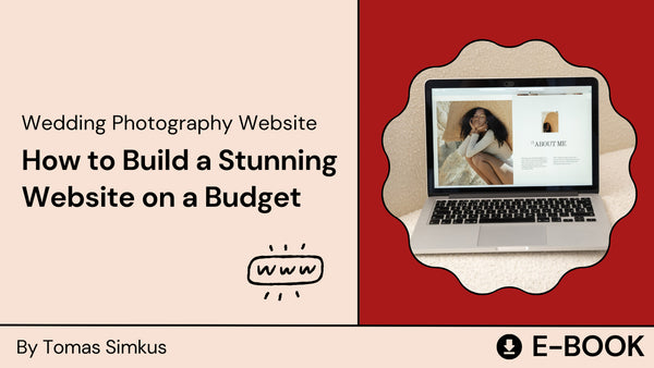 How to Build a Stunning Website on a Budget