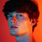 Michael Thompson