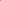 Ai-Optimized AIRY GREEN VIDEO LUTS (MOBILE & DESKTOP)