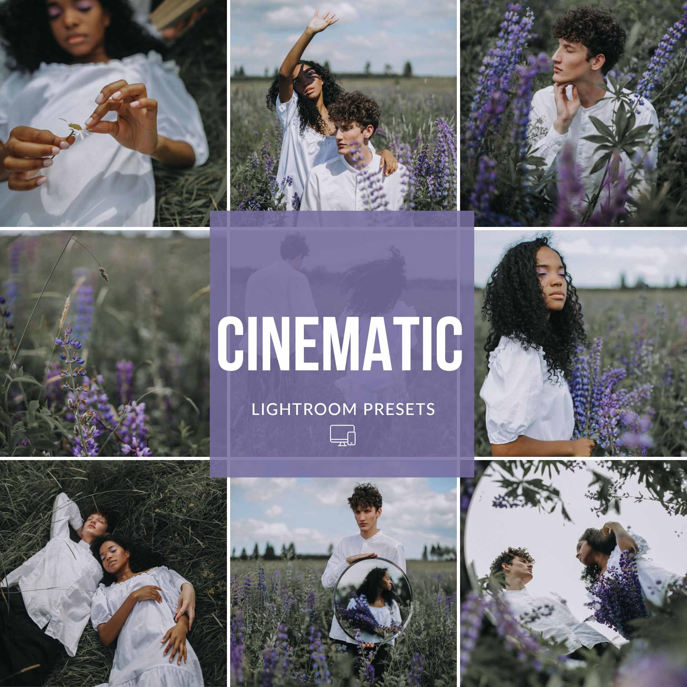 cinematic presets for lightroom mobile free download