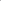 Ai-Optimized MOUNTAINS LIGHTROOM PRESETS