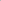 Ai-Optimized MOUNTAINS LIGHTROOM PRESETS