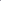 Ai-Optimized MOUNTAINS LIGHTROOM PRESETS