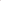 Ai-Optimized PASTEL STYLE IG HIGHLIGHT COVERS