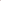 Ai-Optimized PASTEL STYLE IG HIGHLIGHT COVERS