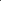 Ai-Optimized TOP-NOTCH WEDDING COLLECTION (10 PACKS)