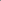 Ai-Optimized TOP-NOTCH WEDDING COLLECTION (10 PACKS)