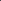 Ai-Optimized MONO LIGHTROOM PRESETS