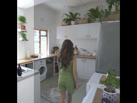 Ai-Optimized REAL ESTATE VIDEO LUTS (MOBILE & DESKTOP)